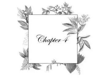 赫本:即便只有很少的衣服，但只要有它，也可以拥有很多美丽