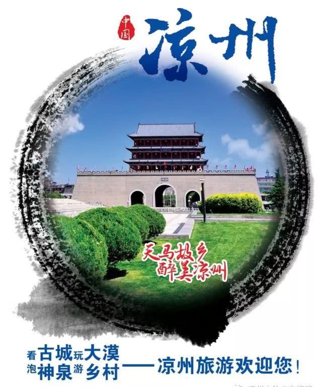 自成风景：20个极具创意的“桥”