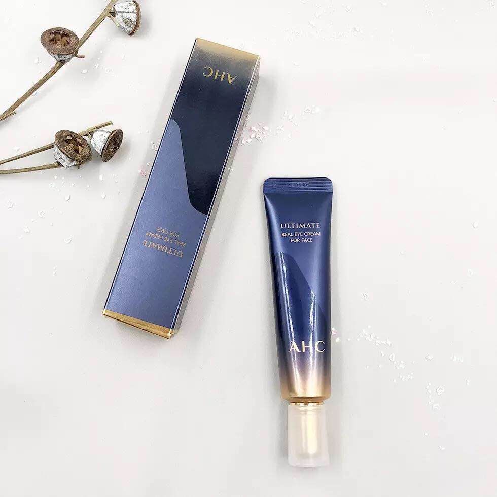 110岁北京医生专家揭露:药店一便宜药膏，晚上抹抹，眼纹消了