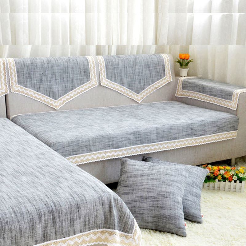 文盲大妈发明的“流氓罩”，从此再也不用沙发垫，清凉美观又有面