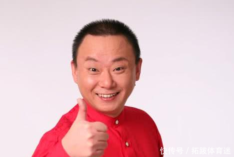 国家一级演员,曾是春晚专业户,照顾病妻不离不