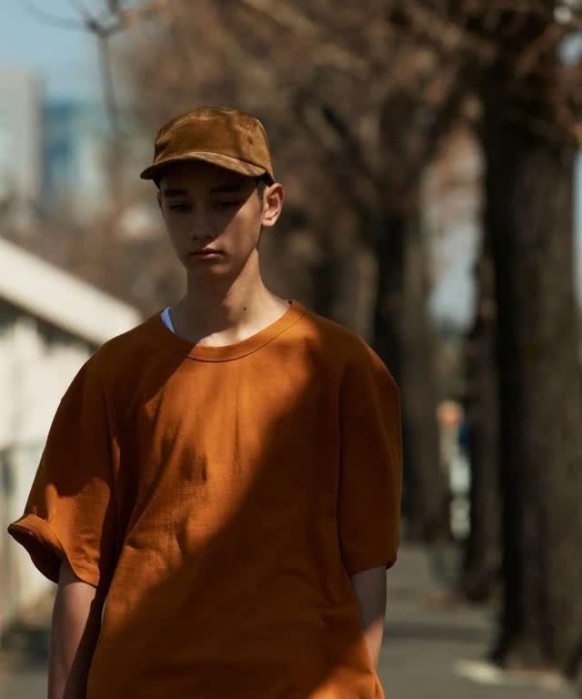  【适合所】跟女朋友逛街，穿什么不丢人？