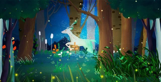  『天蝎座』难能可贵，心机很深，却也有惊世才华的4大星座，人不可貌相