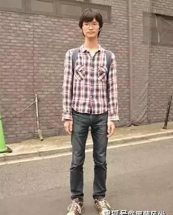 『千万别』春夏季女士最讨厌男士的5种穿搭,你千万别犯哦!