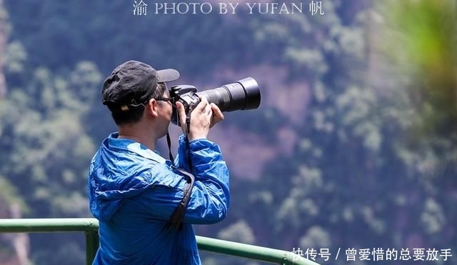 暑期旅游超十亿人次，张家界成为大黑马，挤掉三亚西安排全国第三