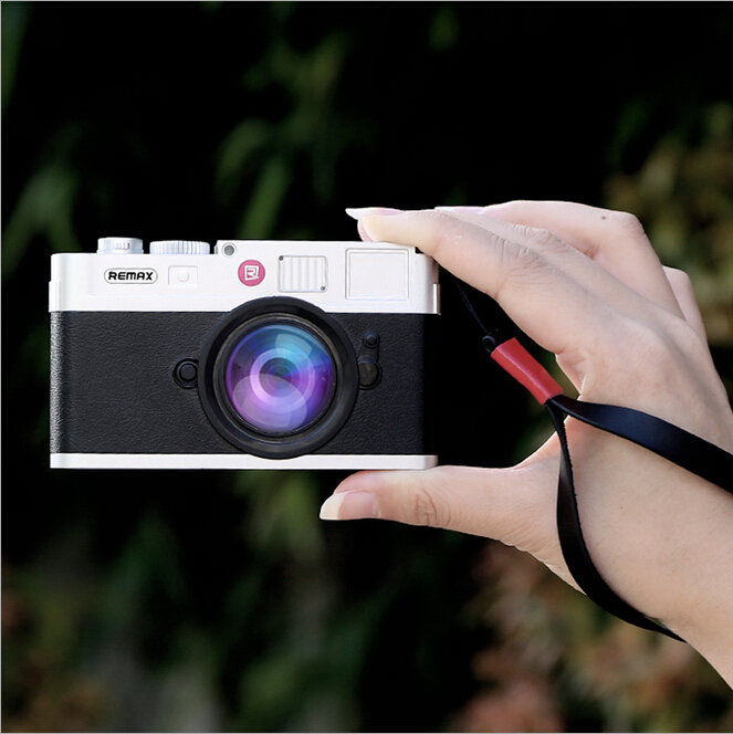 200元预算，有什么特别的礼物可以送给男生?