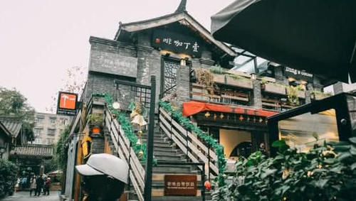 四川富的“流油”的城市，远超南京和杭州，在西部称第一