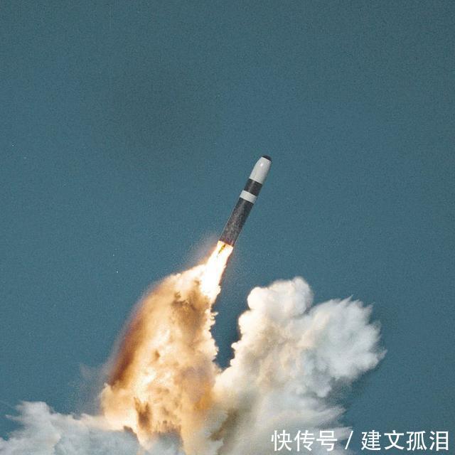 苏格兰如果独立了对英国