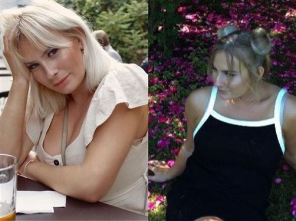  【阿曼达】傻眼！她因为怕热穿背心短裤，竟被公车司机轰下车