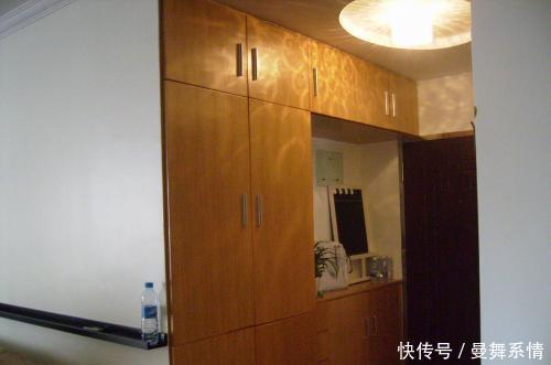  『记得』家里鞋柜你可记得别这样摆放，等于赶财运招霉运，有钱人一看就懂
