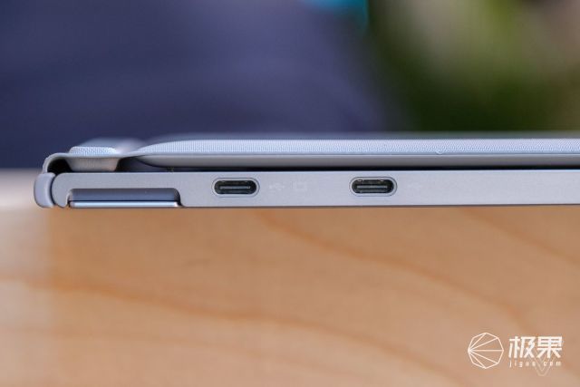 对标Surface Pro 6!三星Galaxy Book 2发布，售价6945元