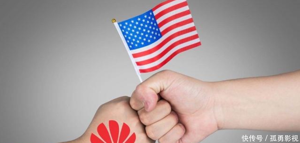  『我国』自讨苦吃！该国为向美国表忠心，拒发我国签证，中方果断取消合作