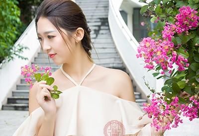  『变得松弛』皮肤松弛的原因 胶原蛋白流失会导致这个问题