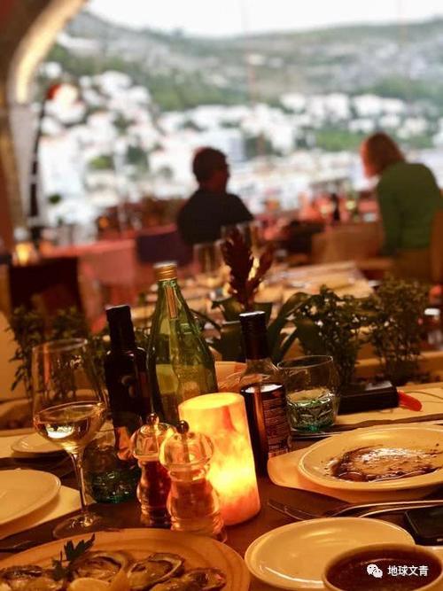 旅行｜克罗地亚——炮火与海水，理性与感性