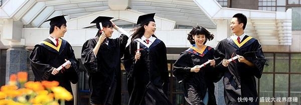 把教师工资和农民工工资作比较恰当吗你怎么看