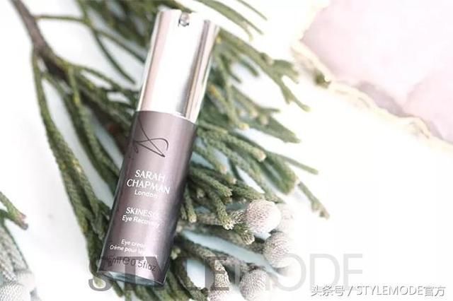 贝嫂每天花一千美金护肤?但知道它就足够了