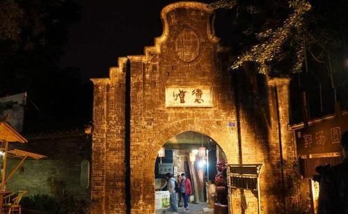 中国“最懒”的城市，重庆第二，第一是你老家？