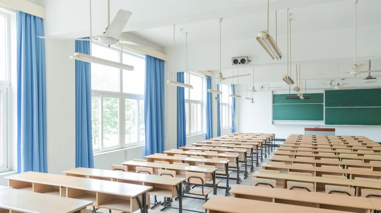  「在家」在家生活了2个月的你，变成了什么样子？
