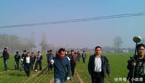  [确权]下半年, 农村这2大证或将停办, 最少能值10万元, 没办的抓