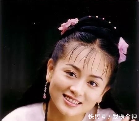 #关悦#黄磊教过的十位女弟子:海清姚晨最火,还有几位脸熟但叫不出名字