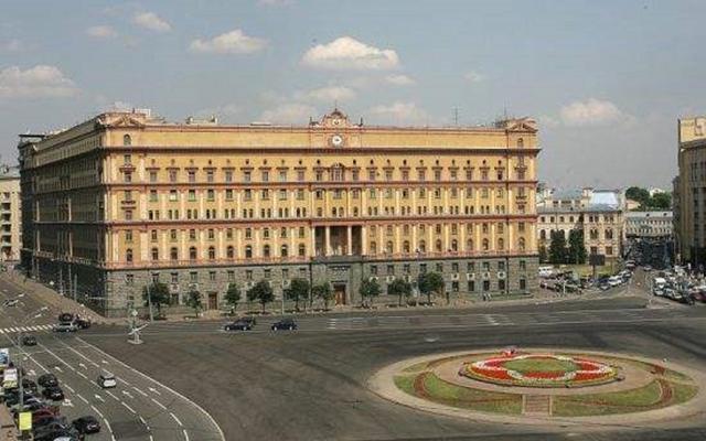  『间谍』收网！200名美国间谍一天被抓：准备公审重判，拿什么向俄罗斯换