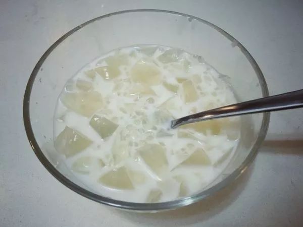 深圳交通再迎新“动脉”：三小时可到梅州 未来半小时到汕尾