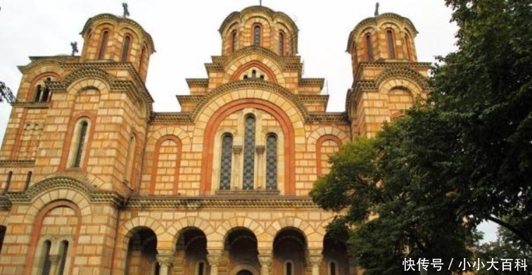 首个对中国免签的欧洲国：景色超美风光秀丽，物价却比东南亚还低