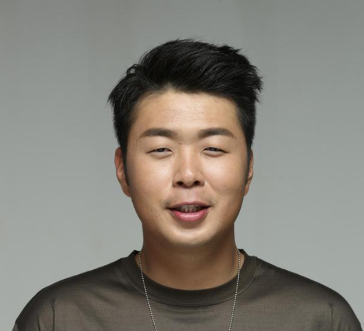 陈情令跨年演唱会