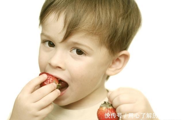 2020鼠年取一个有哲理诗意的男生名字吧