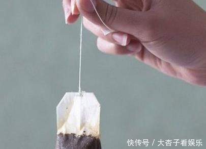  [小妙]眼睛肿了怎么办让眼睛快速消肿的小妙招