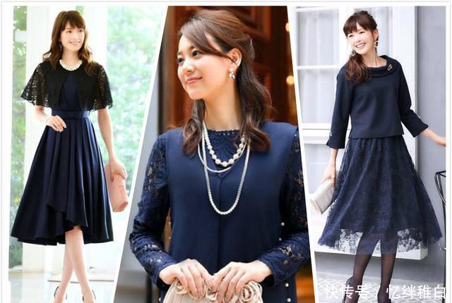  女人：没有彩色的女人，春天的穿搭依旧是这么的飒有范儿！
