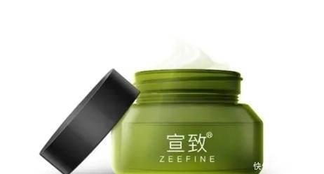 「值得」除了科颜氏牛油果,还有哪些眼霜值得购买?过了25岁的你该准备了