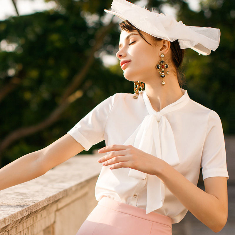 简直大开眼界!女人穿上这“紧身裙”，堪称完美，性感迷人