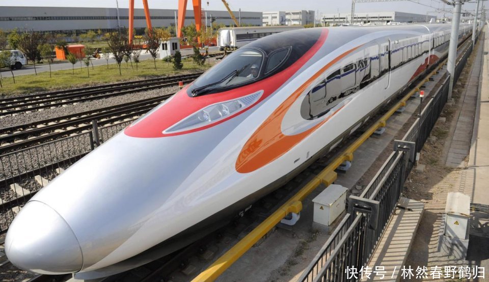 25国集体退出，德国扬言没国家能完成，中国果断接手获巨额报酬