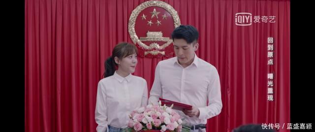 爱情公寓怎么拍了