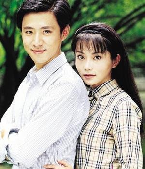 卓伟曝其抛妻弃子另结新欢, 好男人形象瞬间崩塌, 真相究竟是怎样