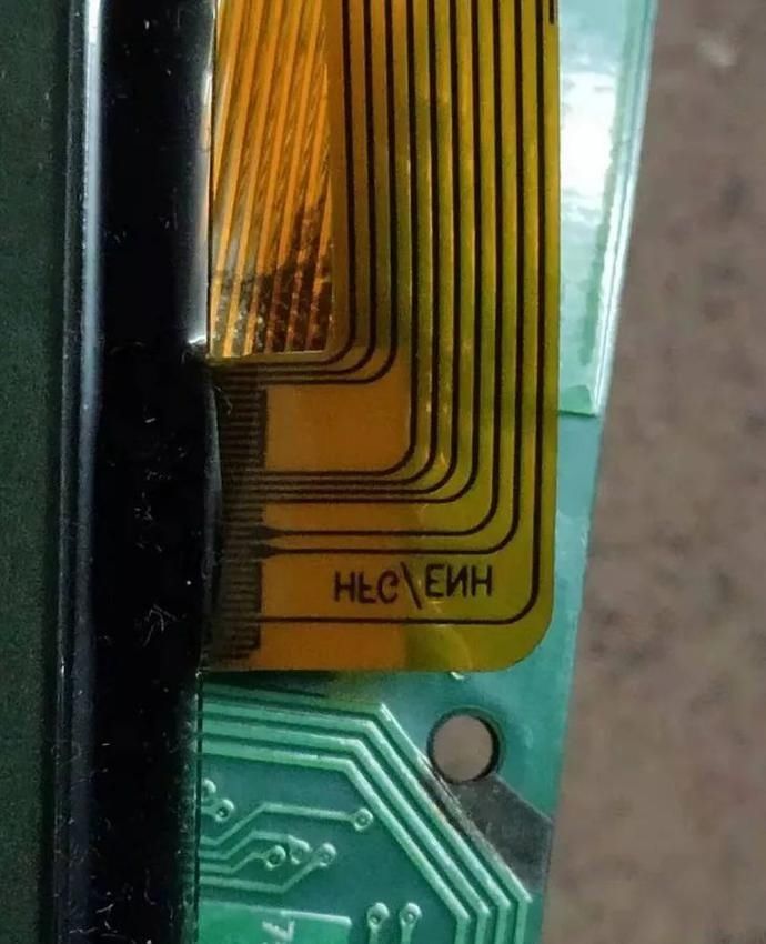  「高速」春运来了高速ETC却读卡出错！拆开看看哪里出了问题