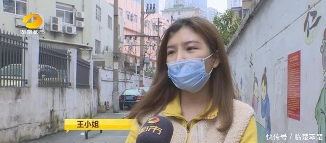 『王小姐』为了拥有“小翘鼻”,22岁女子花四万元隆鼻,结果惨了