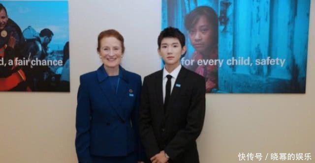 庆祝大会上的讲话评论