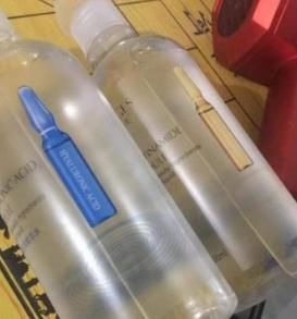  皮肤：好皮肤都是怎么养成的？这4个实用小技巧，死记硬背也要记下来