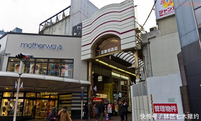 京都:京都本能寺,说说本能寺之变