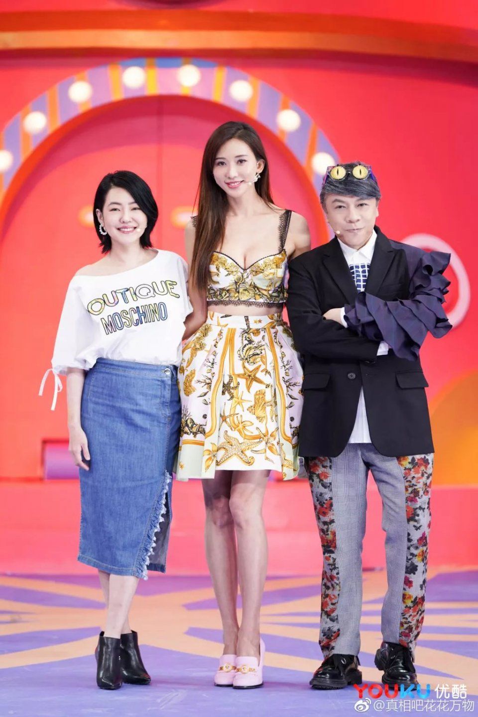 吃瓜| 林志玲跟言承旭又凉了?可43岁的她怎么素颜还在散发魅力!