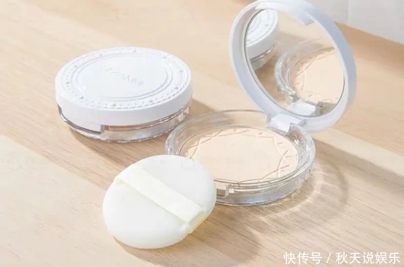 [适合]最适合新手化妆的平价彩妆单品，学生党和新手必入