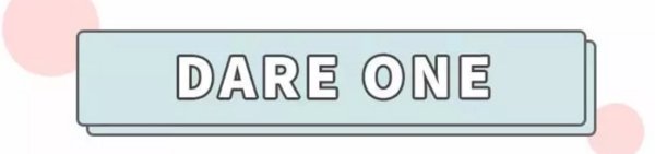 什么?国产内衣现在都这么好看了?