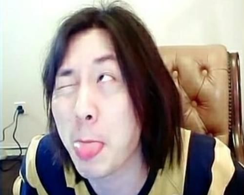  【张大仙】游戏中的主播认证有什么用？听完大仙说完这个特权，土豪玩家羡慕不来