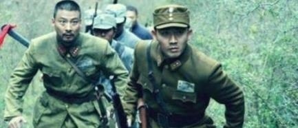 【子弹】抗战时:士兵用完子弹,为何不敢捡日军的弹药?老兵含泪说出原因