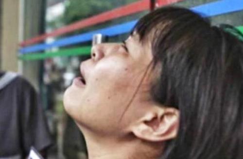 肝癌不痒不痛，身体出现这6个信号，说明体内癌细胞正在扩散