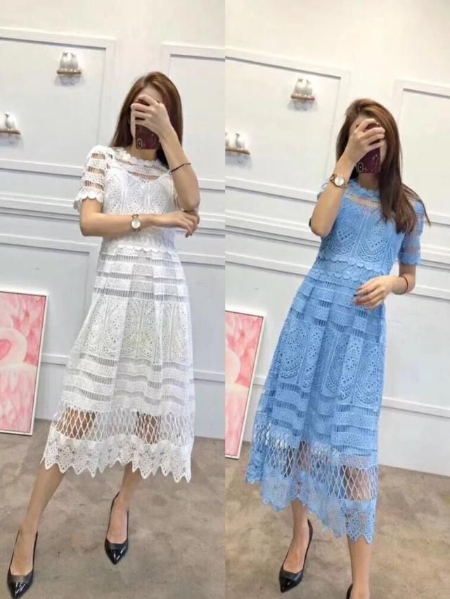 男人真正放不下的，一定是这种女人