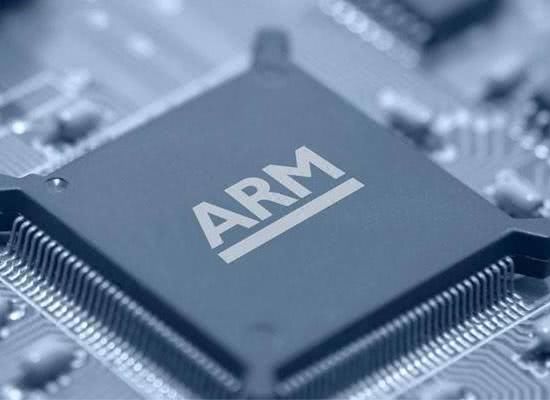 既然华为能搞GPU涡轮加速技术,为什么不自