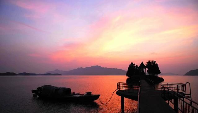 无论风光摄影还是人像摄影，光线的角度同样影响着摄影！